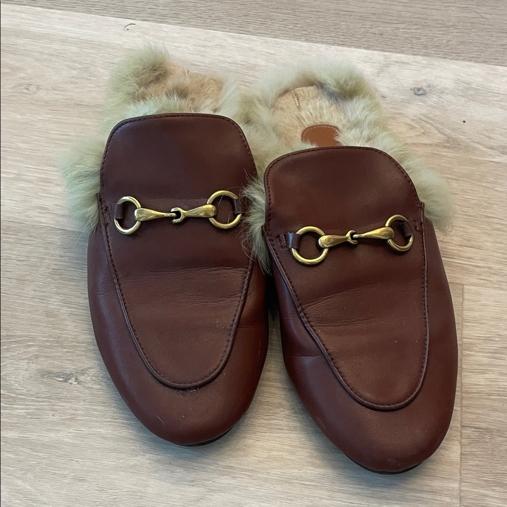 Slides